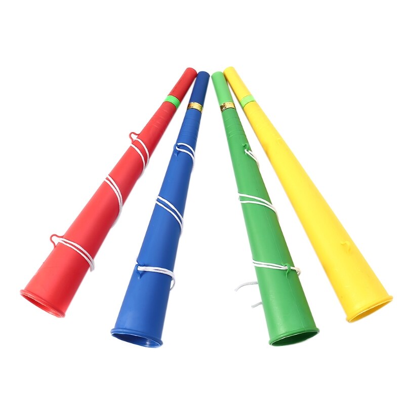 Vuvuzela Ű  Ʈ 峭 äο ౸   ġ  Ƽ  ౸ ǰ Ƽ   094C